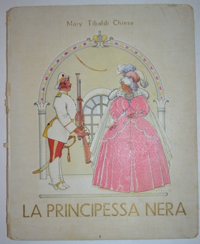 Libri per ragazzi illustr - libri,