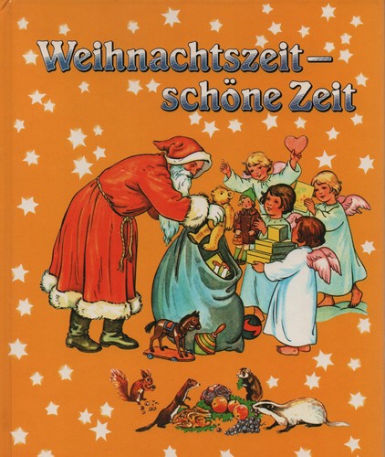 Libro natale bel - libro, di