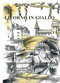 Libro ragazzi anni - -,