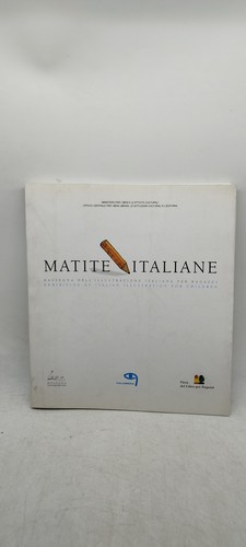 Matite italiane fiera del - fiera,